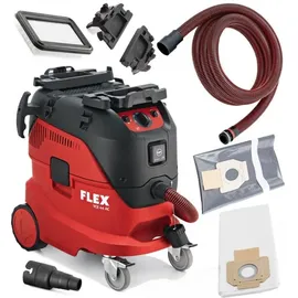 Flex VCE 44 M AC