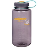 Nalgene Sustain 1 L