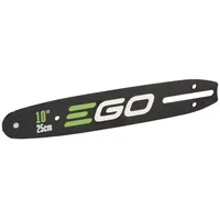 EGO AG1001 25cm Führungschiene für Hochentaster