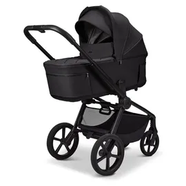 moon gmbh / buggy Resea Onyx
