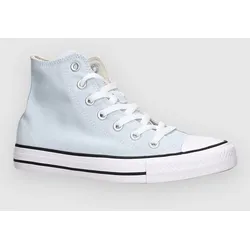 Converse Chuck Taylor All Star Sneakers blue supermoon Gr. 38
