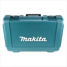 Makita DDF453SYE inkl. 2 x 1,5 Ah