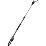 TEXAS PHX2000 278 cm inkl. Akku 20 V und Ladegerät
