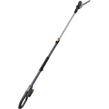 TEXAS PHX2000 278 cm inkl. Akku 20 V und Ladegerät