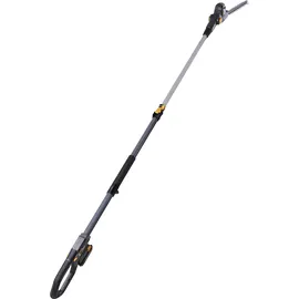 TEXAS PHX2000 278 cm inkl. Akku 20 V und Ladegerät