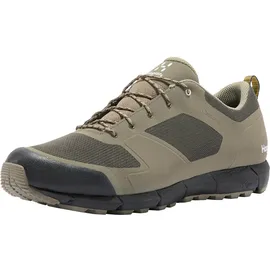 Haglöfs Haglofs L.i.m Low Proof Wanderschuhe - Sage Green - EU 45 1/3