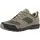 Haglöfs Haglofs L.i.m Low Proof Wanderschuhe - Sage Green - EU 45 1/3