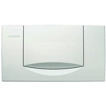 Geberit 200F Betätigungsplatte 115222111