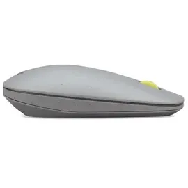 Acer Vero Macaron AMR020 Grau
