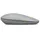 Acer Vero Macaron AMR020 Grau