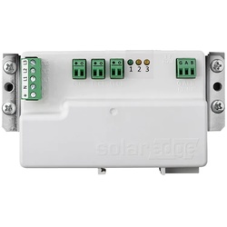  3PH Delta, 208V Meter, Commercial, ANSI CLASS 05 