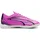 Puma Ultra Play IT Hallenschuhe Kinder pink 35,5