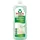 Frosch Neutralreiniger 1 l