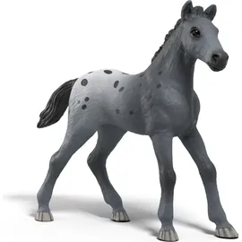 Schleich Lisas Tournament Training