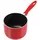 Tescoma PRESTO MINI Tiefe Stielkasserolle 12 cm rund