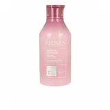 Redken Volume Injection Shampoo