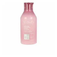 Redken Volume Injection Shampoo 300 ml