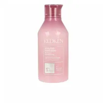 Redken Volume Injection Shampoo 300 ml