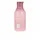 Redken Volume Injection Shampoo 300 ml