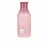 Redken Volume Injection Shampoo