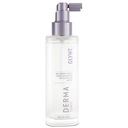 Glynt Derma Tonic 100ml