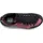 Black Diamond Black Diamond, W Technician Lthr Aprch Shoes rosewood 5.5 US,