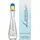Laura Biagiotti Laura Eau de Toilette 75 ml