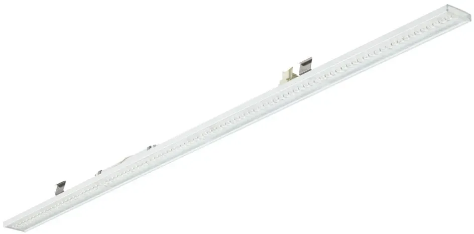 Philips Lighting LED-Geräteträger LL553X105S #95519600