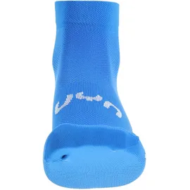 Uyn Essential Low Cut Socken 2er Pack Atlantic 42-44