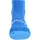 Uyn Essential Low Cut Socken 2er Pack Atlantic 42-44