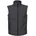 74Y70 Professional Grau Schwarz L