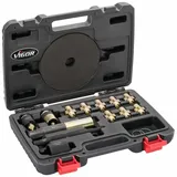 VIGOR Felgenschloss-Demontage Satz V7001 13-teilig