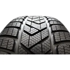 Pirelli Winter Sottozero 3 205/45 R17 88V XL