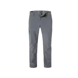 Schöffel Koper1 Regular Grau 25