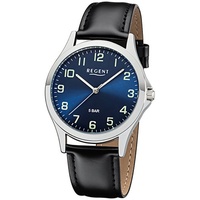 REGENT Elegant Kunstleder 40 mm 11110755