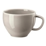Rosenthal Junto Soft Shell Kombi-Obertasse