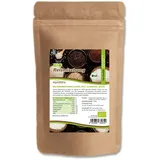 Mynatura Bio Reismischung 2x 1000g I Verschiedene Reissorten Reis Rice