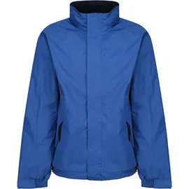 Regatta Professional Dover Jacket | Blau