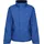 Regatta Professional Dover Jacket | Blau