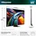 Hisense 65UR9S 65" 4K UltraHD LED Smart TV