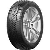 prinx Winter Excelia 195/65 R15 95V