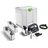 Festool DF 700 EQ-Plus DOMINO XL (mit Tiefenanschlag, Absaugstutzen)