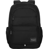 Targus Octave III Rucksack 15-16", Schwarz