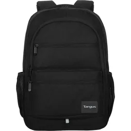 Targus Octave III Rucksack 15-16", Schwarz