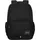 Targus Octave III Rucksack 15-16", Schwarz