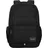 Targus Octave III Rucksack 15-16", Schwarz