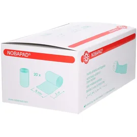 NOBAMED Nobapad 3mx8cm
