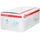 NOBAMED Nobapad 3mx8cm