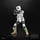 star-wars-official Biker Scout Figur 15 cm