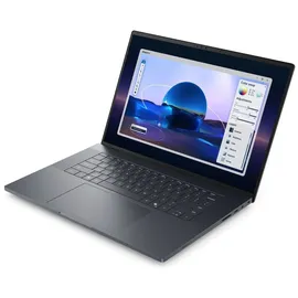 Dell Pro Max Premium 16 MA16250 16" Intel Core Ultra 7 265H 32 GB RAM 1 TB SSD RTX 2000